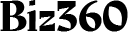 aajnewuse.com